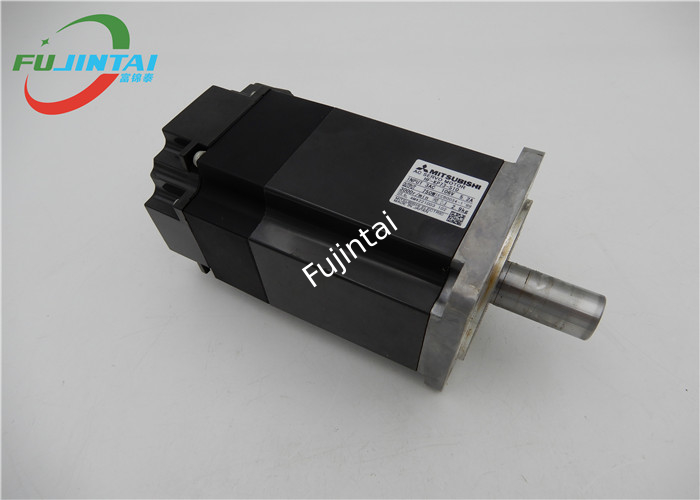 JUKI KD-2077 KE-3010 3020 SERVO MOTOR 750W HF-KP73-S10 40068914