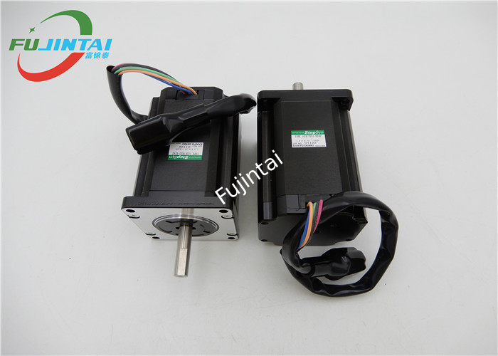 JUKI FX-3 FX-3R JX-300 JOINT MOTOR ASM 40048075 103F7853-8242